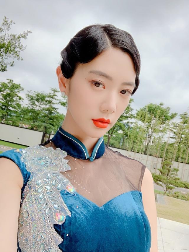 排行1