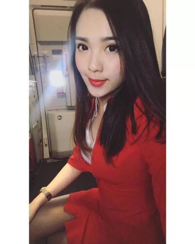 羞羞漫画 热门3